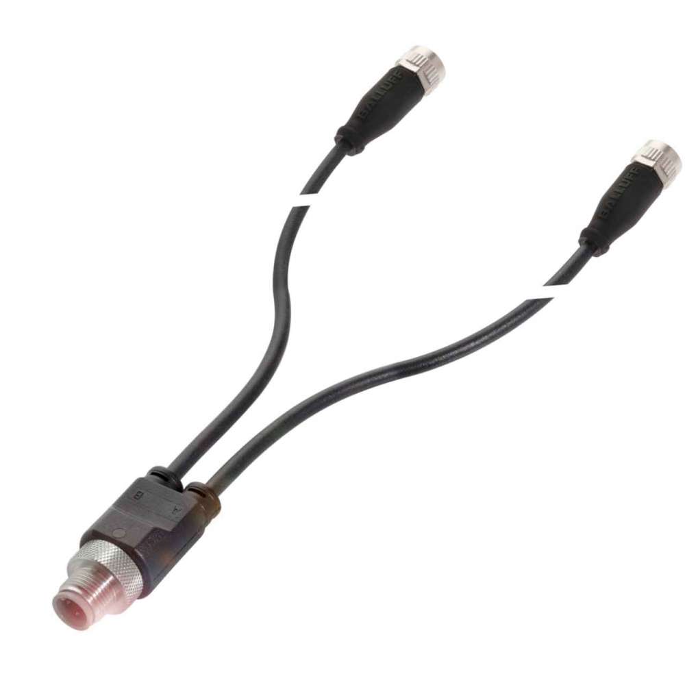 BCC M414-M415-M415-U2027-003 - BCC0AK1