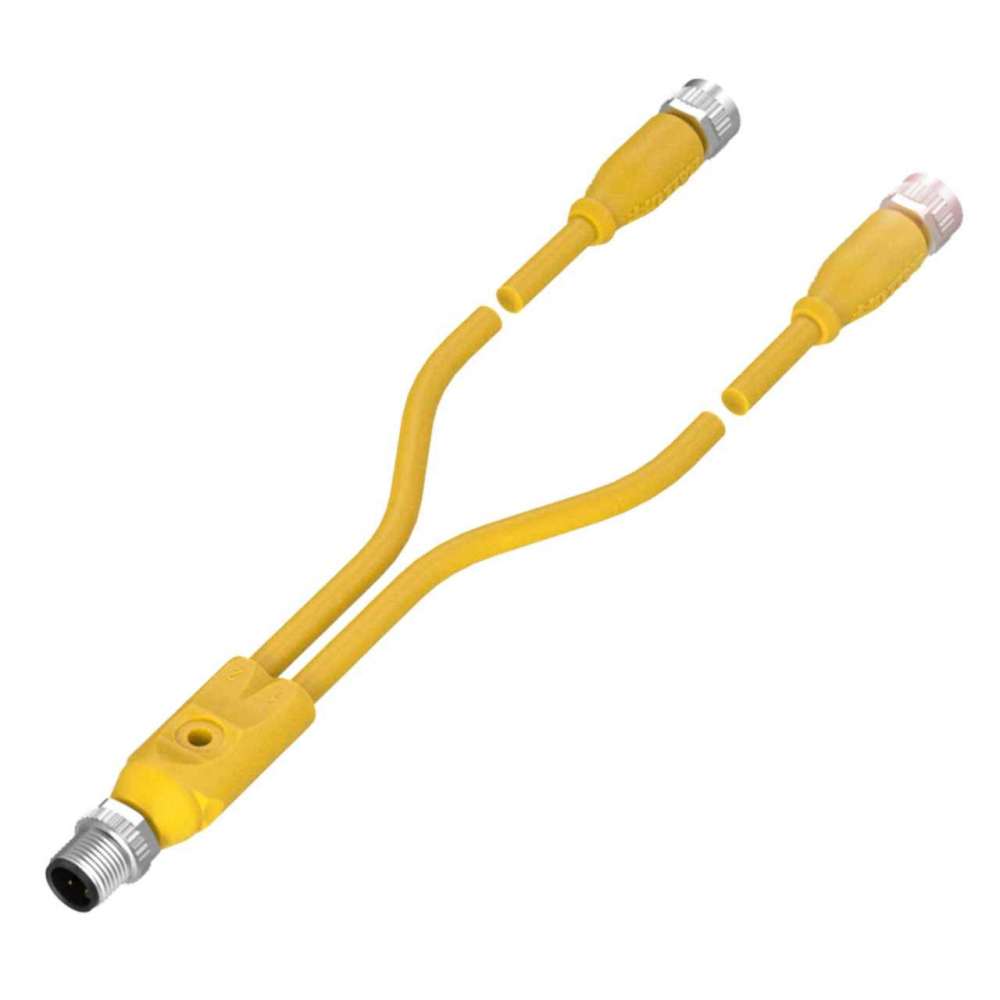 BCC M414-M415-M415-U2002-003 - BCC0AL7