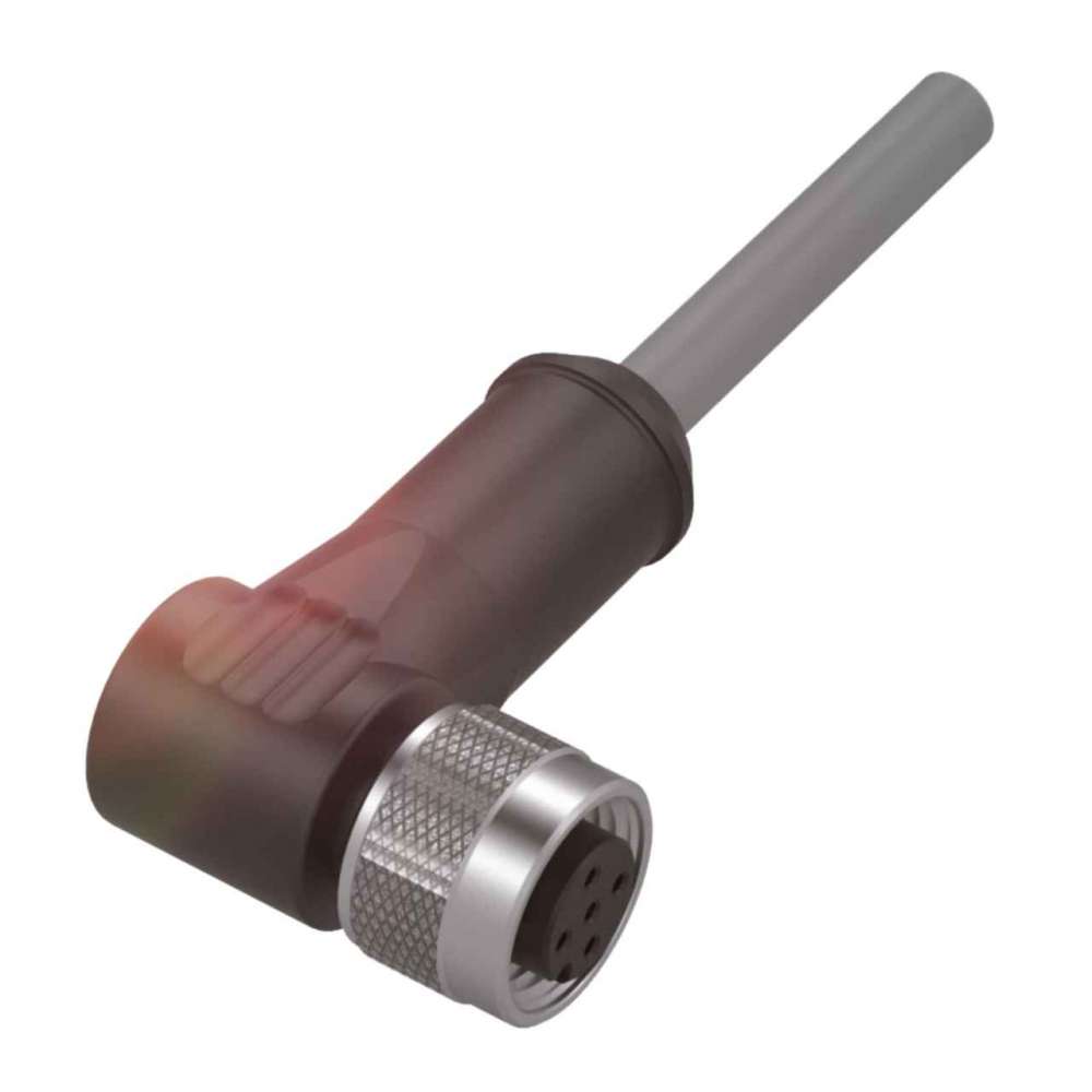 BCC W425-0000-1A-003-MW8434-006 - BCC0FEP