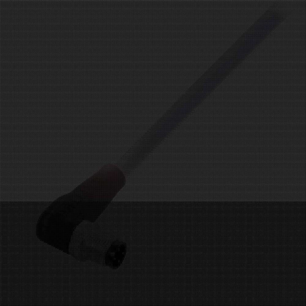 BCC M324-0000-20-003-VX8434-020 - BCC02PH