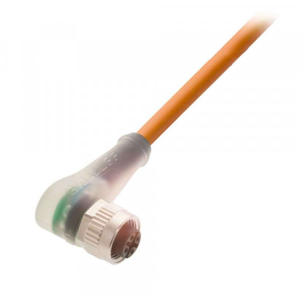 BCC M425-0000-1A-004-PW3334-050 - BCC0C7P