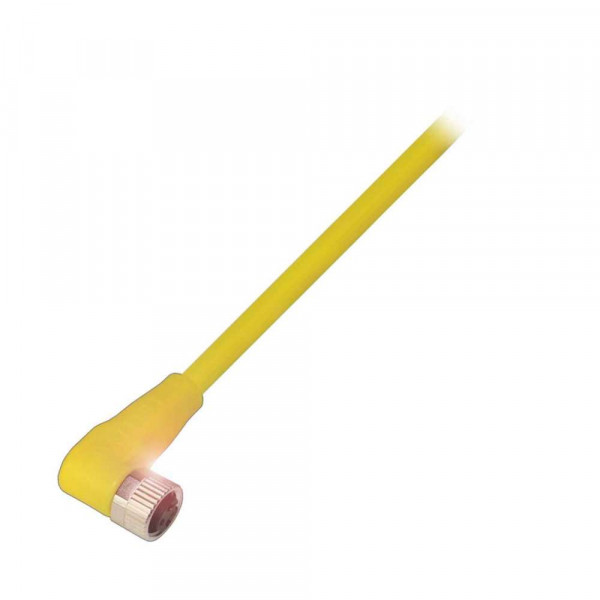 BCC M323-0000-10-001-PX43T2-050 - BCC0559