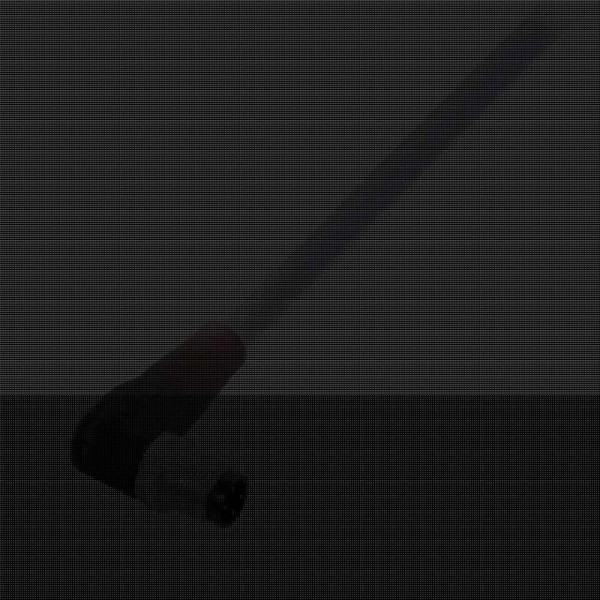 BCC M324-0000-20-003-VX8434-050 - BCC02PJ