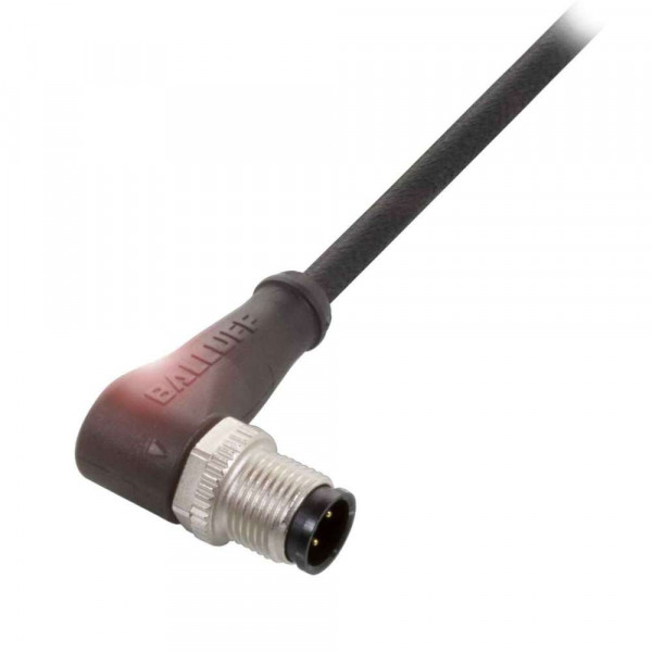 BCC M423-0000-2A-004-PX0334-020 - BCC02ZT