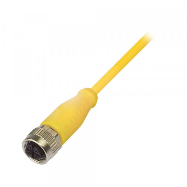 BCC M415-0000-1A-003-EX44T2-010 - BCC0H2J