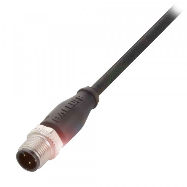 BCC M413-0000-2A-036-PS0334-050 - BCC02ZL