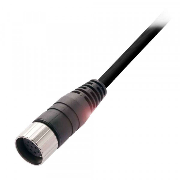 BCC M61C-0000-10-065-PX0BP4-020 - BCC06KN