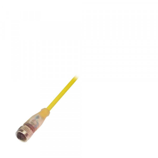 BCC M415-0000-1A-009-EX44T2-050 - BCC05J0