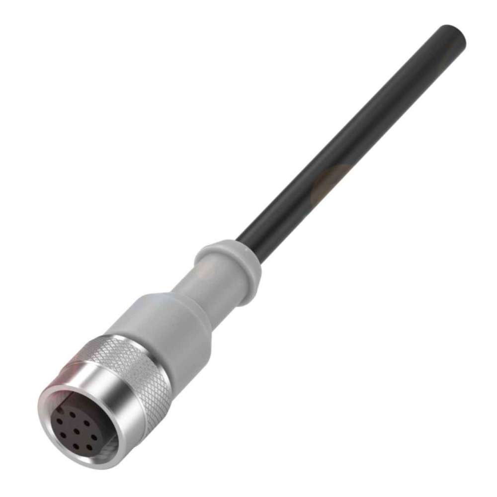 BKS-S115-PU-25 - BCC00YL