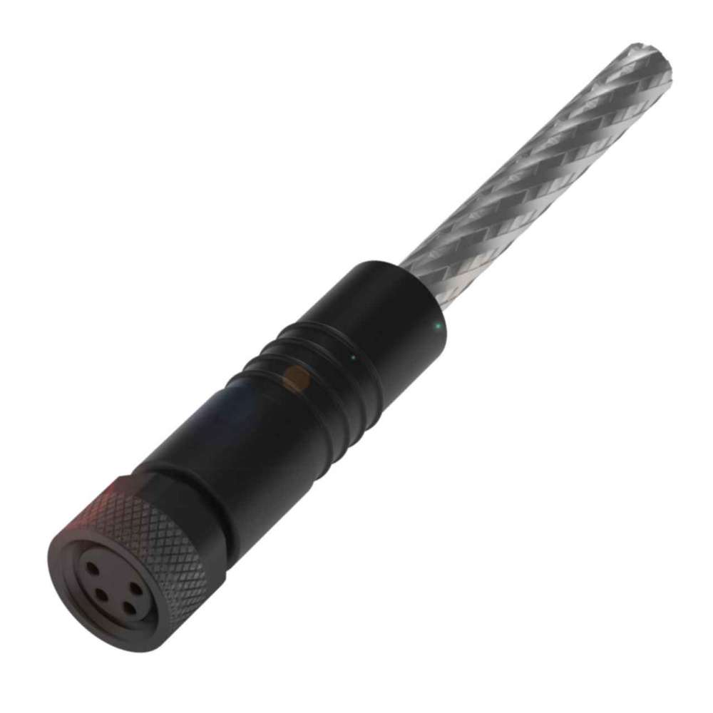 BCC W314-0000-10-003-MW8434-050 - BCC0FE7