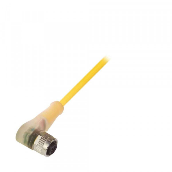 BCC M425-0000-1A-008-PX44T2-050 - BCC05W4