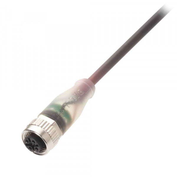 BCC M415-0000-1A-009-PX0434-030 - BCC0HR8