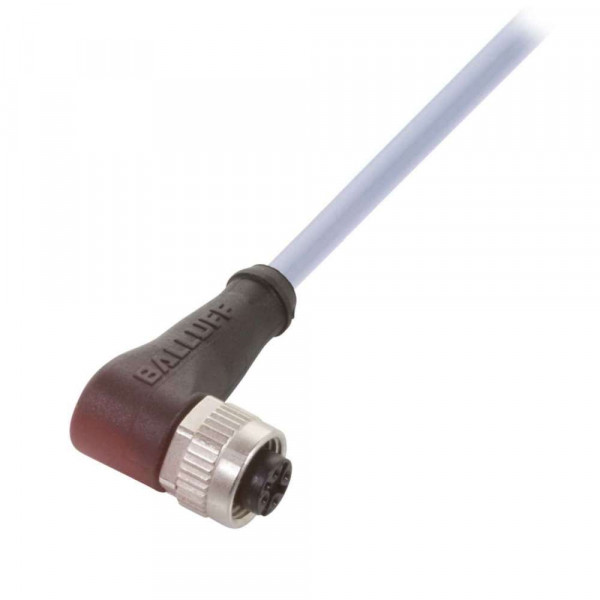 BCC M425-0000-1A-003-VX8434-270 - BCC0A7C