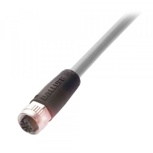 BCC M415-0000-1A-030-VS85N6-050 - BCC0CZY