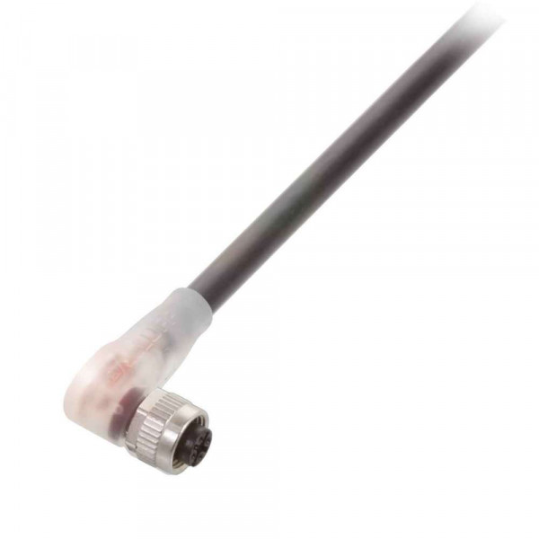 BCC M324-0000-10-008-PX0434-100 - BCC02NA
