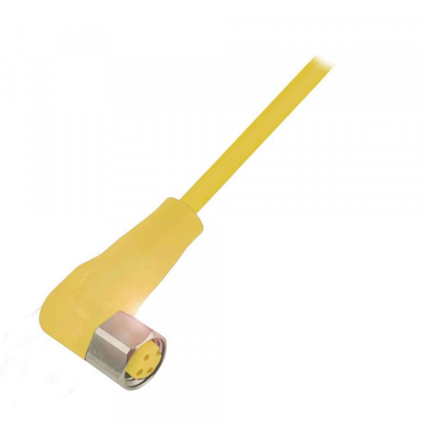 BCC S425-0000-1A-003-EX44T2-020 - BCC0CC4