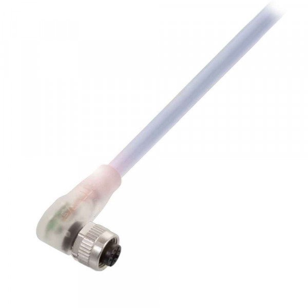 BCC M324-0000-10-008-VX8434-020 - BCC02PU