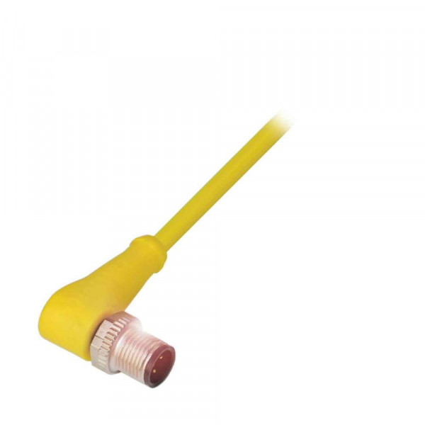 BCC M423-0000-2A-004-EX43T2-050 - BCC05R3