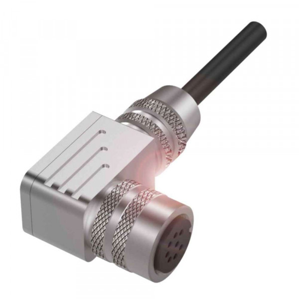 BKS-S 33M-02 - BCC00UR