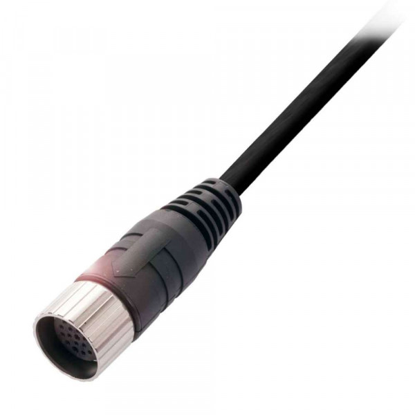 BCC M61L-0000-10-022-PX0LP4-050 - BCC06KZ