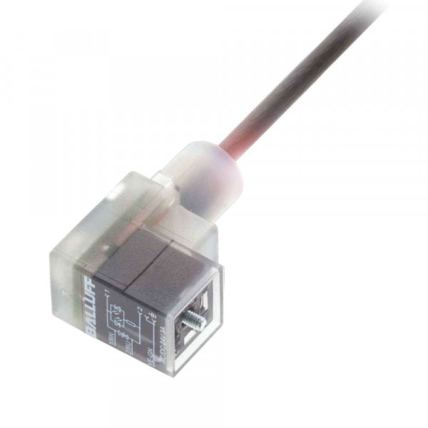 BCC VC04-0000-10-054-VX8350-050 - BCC04N9