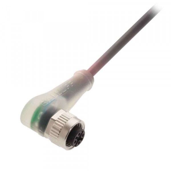BCC M425-0000-1A-008-PX0434-030 - BCC08MF