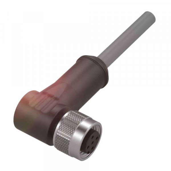 BCC W425-0000-1A-003-MW8434-050 - BCC0F96