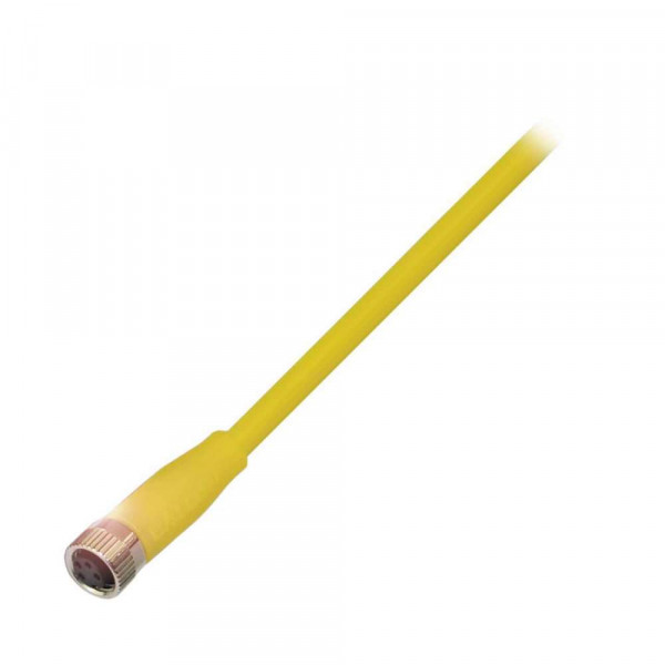 BCC M314-0000-10-003-PX44T2-020 - BCC053Z