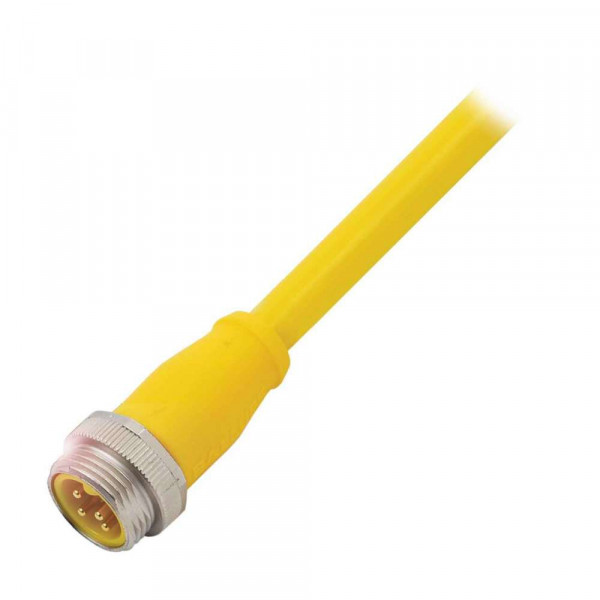 BCC A314-0000-20-003-EX44W6-050 - BCC0A8L