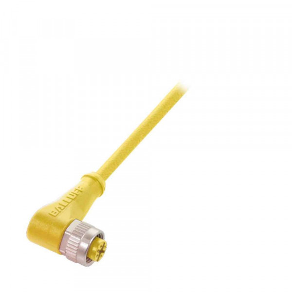 BCC M425-0000-1A-002-PX43T2-100 - BCC0ATR