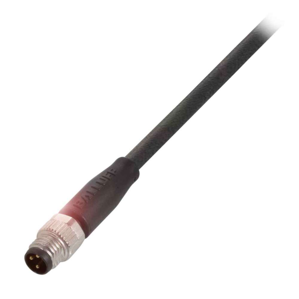 BCC M313-0000-20-001-PX0334-050 - BCC02M3