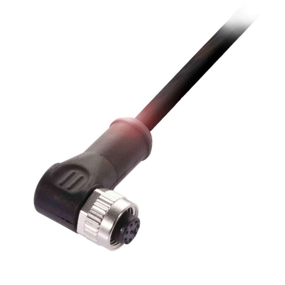 BCC M428-0000-2A-044-PX0825-020 - BCC06JY