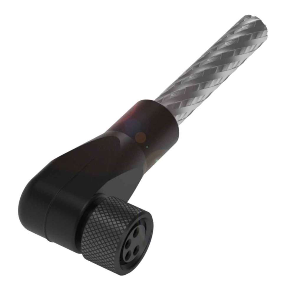 BCC W324-0000-10-003-MW8434-020 - BCC0FEA