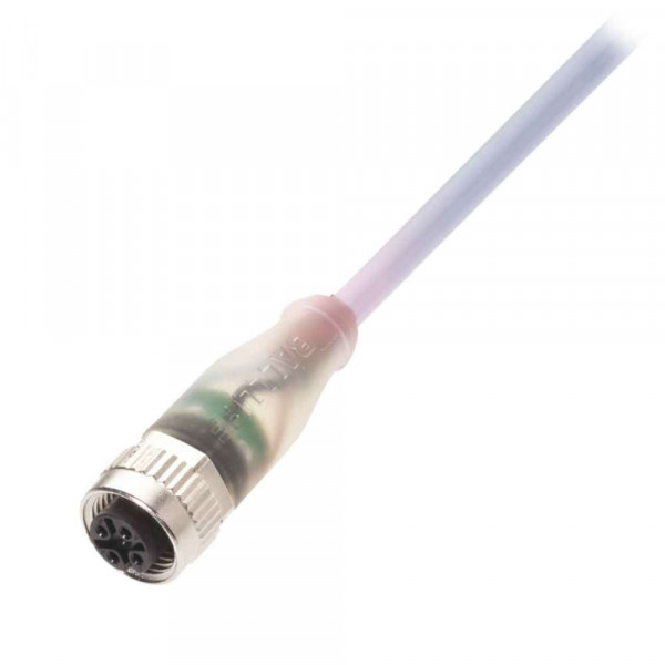 BCC M415-0000-1A-008-VX8434-020 - BCC0361