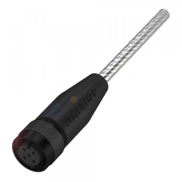 BCC W415-0000-1A-003-MW8434-020 - BCC0FEN