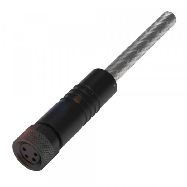 BCC W314-0000-10-003-MW8434-020 - BCC0FE5