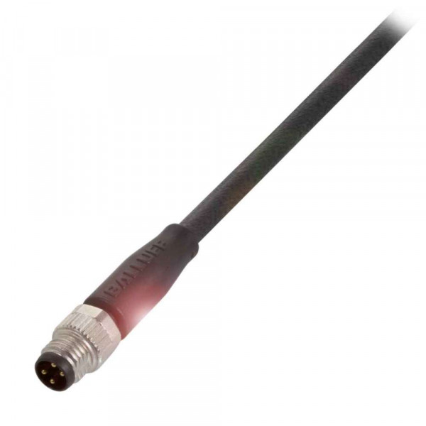 BCC M314-0000-20-003-PX0434-100 - BCC02MY
