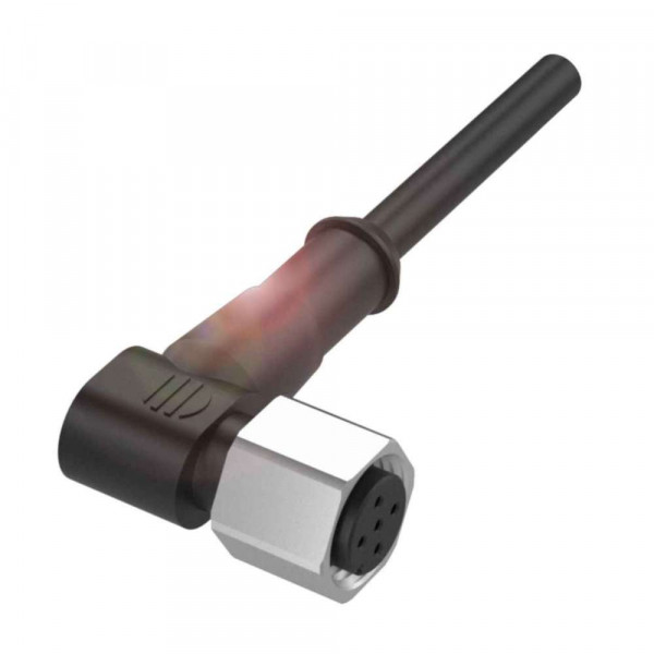 BCC S425-0000-1A-004-PX0334-400 - BCC06UJ