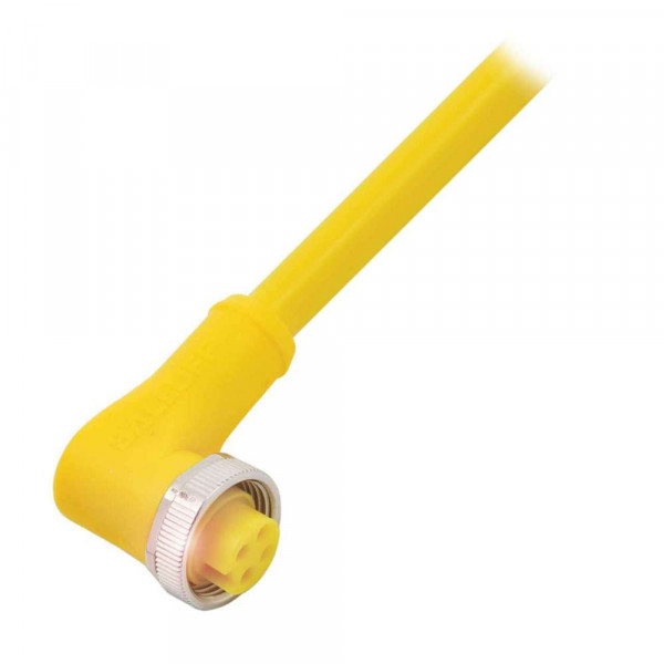 BCC A325-0000-10-063-VX45W6-050 - BCC09CT