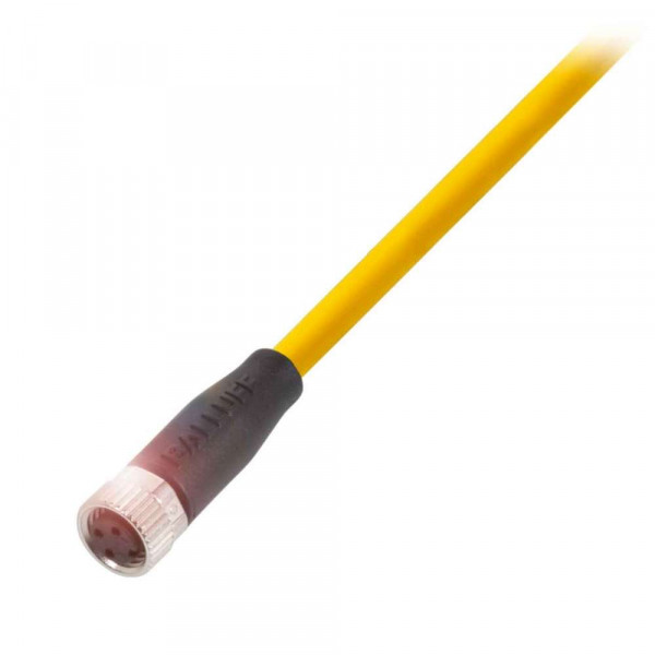 BCC M313-0000-10-001-PW3334-100 - BCC0FN4