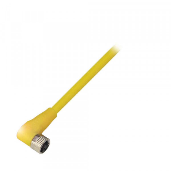 BCC M324-0000-10-003-PX44T2-020 - BCC059R