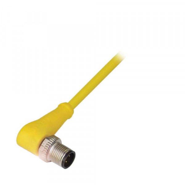 BCC M424-0000-2A-008-EX44T2-050 - BCC05RE