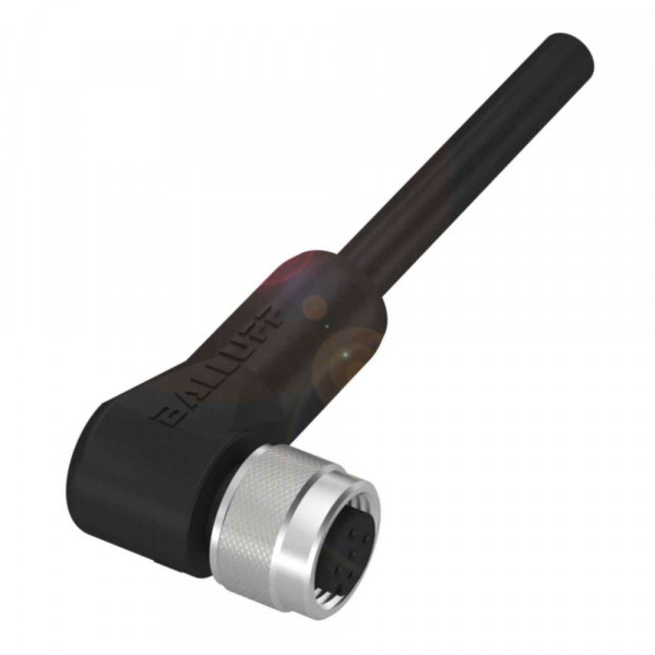 BCC M425-0000-1A-014-PS0434-250 - BCC0HU9
