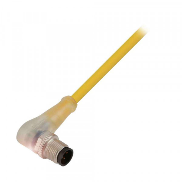 BCC M423-0000-2A-006-PX43T2-050 - BCC05R7