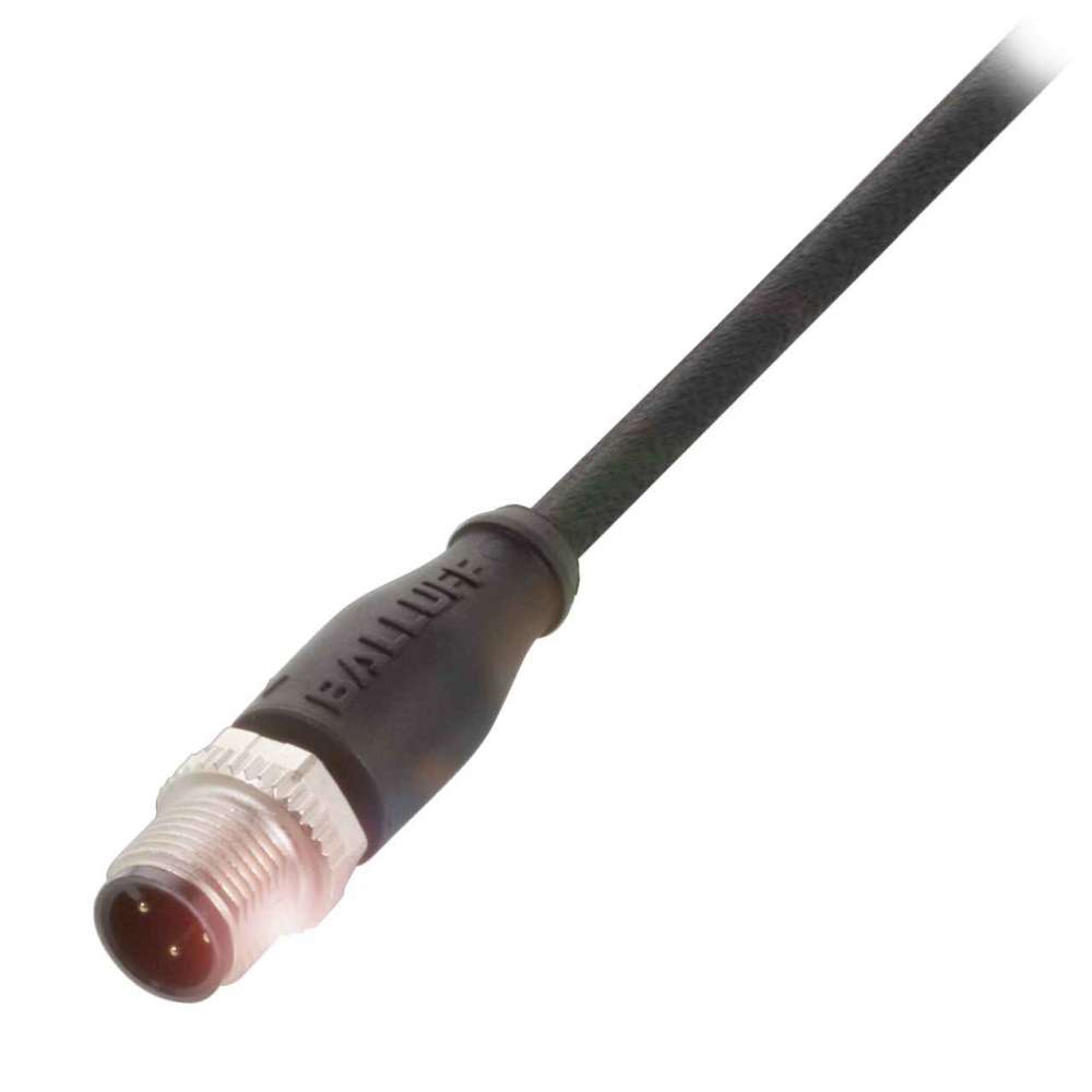 BCC M413-0000-2A-002-PX0334-050 - BCC02ZH