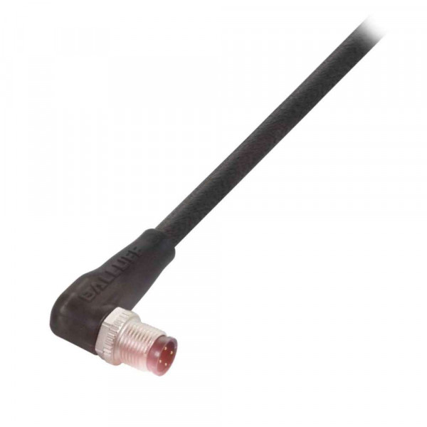 BCC M324-0000-20-003-PX0434-050 - BCC02N0