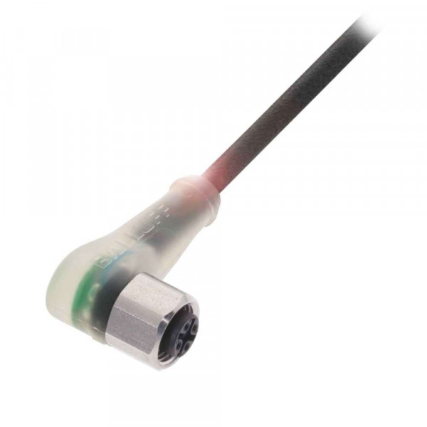 BCC S425-0000-1A-008-PX0434-100 - BCC0A2K