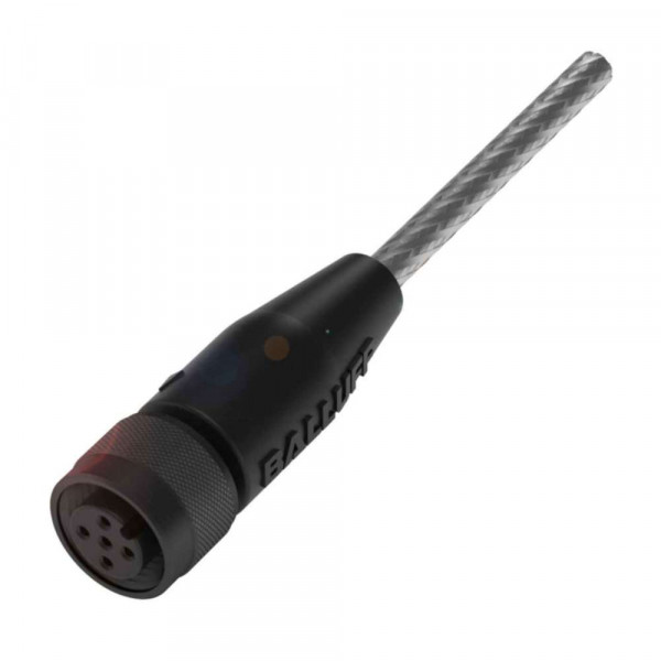 BCC W415-0000-1A-003-MW8434-010 - BCC0FEM