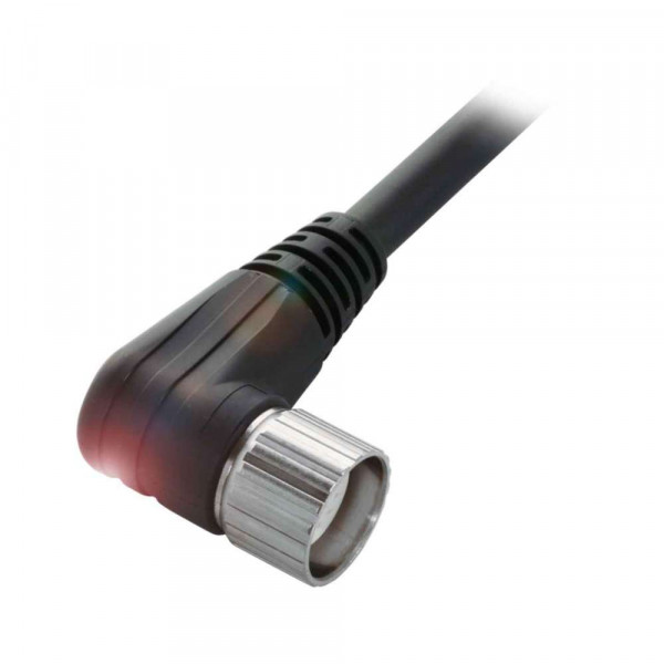 BCC M62L-0000-10-022-PX0LP4-050 - BCC06L2