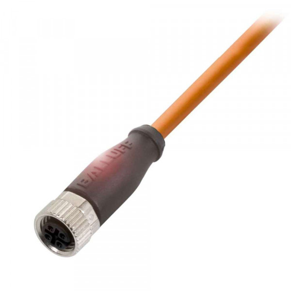 BCC M415-0000-1A-034-PW3534-015 - BCC087F